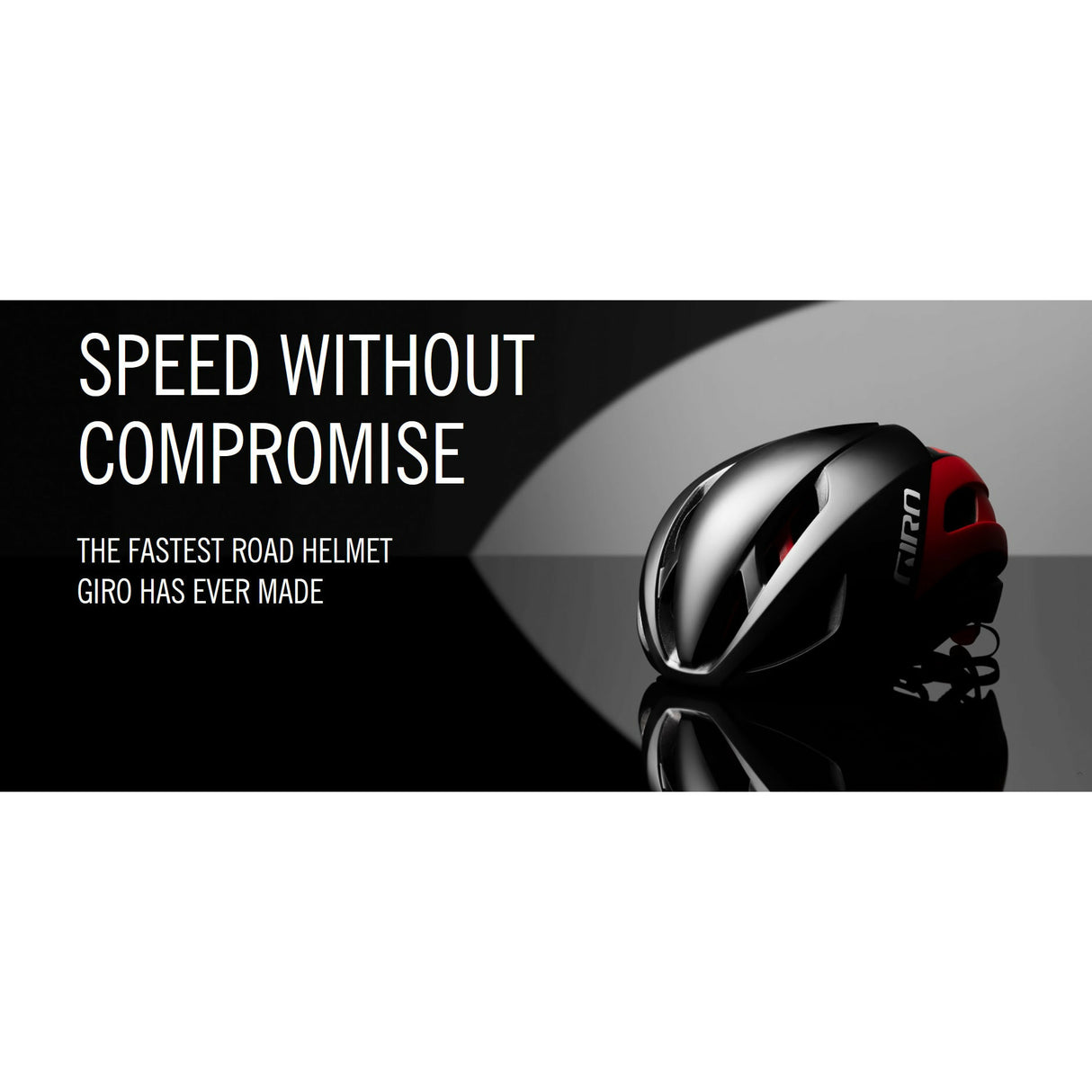 Giro Eclipse Spherical