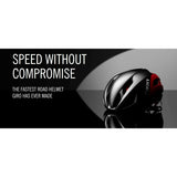 Giro Eclipse Spherical