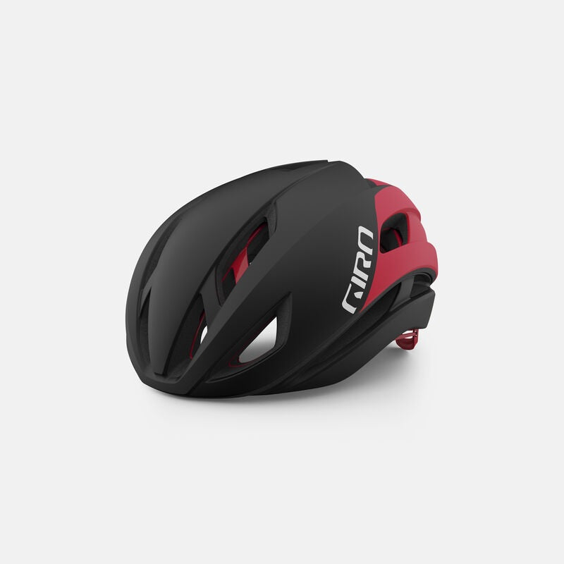 Giro Eclipse Spherical