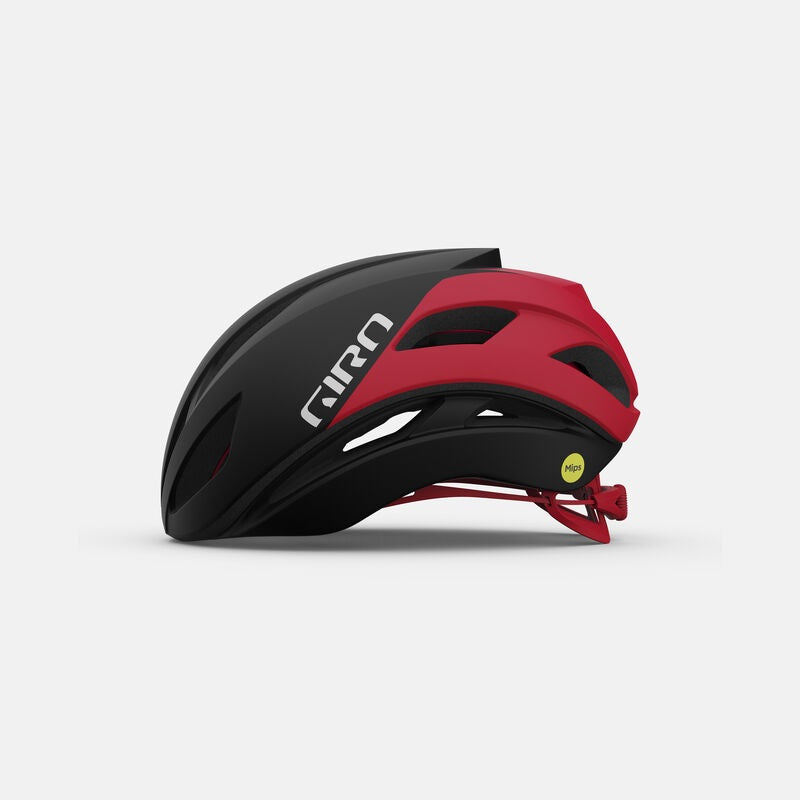 Giro Eclipse Spherical