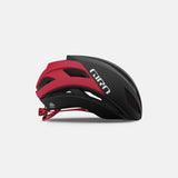 Giro Eclipse Spherical