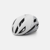Giro Eclipse Spherical