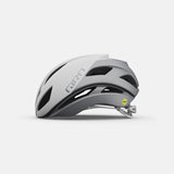 Giro Eclipse Spherical