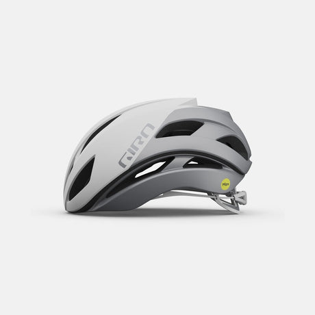 Giro Eclipse Spherical