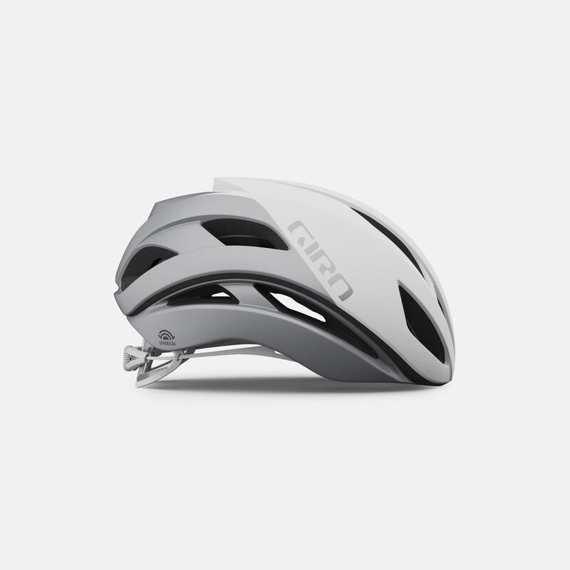 Giro Eclipse Spherical