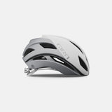 Giro Eclipse Spherical