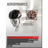 Giro Eclipse Spherical