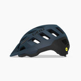 Giro Radix Mips MD MAT Black
