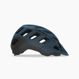 Giro Radix Mips MD MAT Black