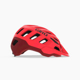 Giro Radix Mips MD MAT Black