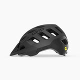 Giro Radix Mips MD MAT Black