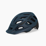 Giro Radix Mips MD MAT Black