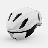 Giro Vanquish Mips MAT White SLV S 18
