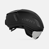 Giro Vanquish Mips MAT White SLV S 18