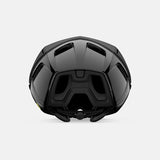 Giro Vanquish Mips MAT White SLV S 18