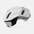 Giro Vanquish Mips MAT White SLV S 18