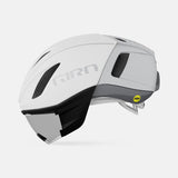 Giro Vanquish Mips MAT White SLV S 18