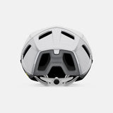 Giro Vanquish Mips MAT White SLV S 18