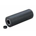 GT SAFE STREET  PEG Black 110mm-Black