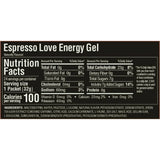 GU Energy Gel Chocolate Outrage (Individual)