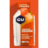 GU Energy Gel Chocolate Outrage (Individual)