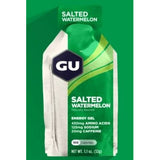 GU Energy Gel Chocolate Outrage (Individual)