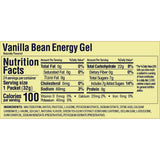 GU Energy Gel Chocolate Outrage (Individual)
