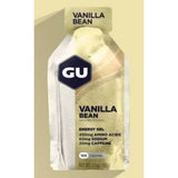 GU Energy Gel Chocolate Outrage (Individual)