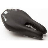ISM PR 1.0 Cycling Saddle