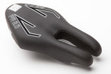 ISM PR 2.0 Bike Saddle