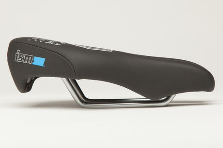 ISM PR 2.0 Bike Saddle