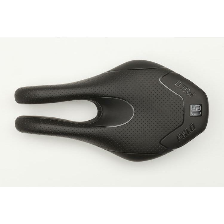 ISM PS 1.0 Bike Saddle