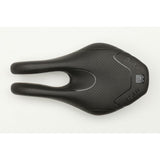 ISM PS 1.0 Bike Saddle