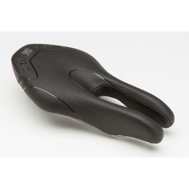 ISM PS 1.0 Bike Saddle
