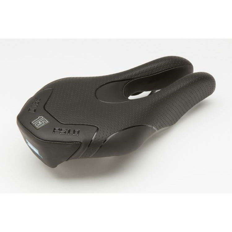 ISM PS 1.0 Bike Saddle