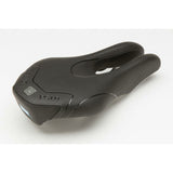 ISM PS 1.0 Bike Saddle