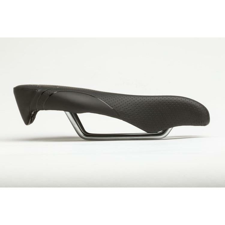 ISM PS 1.0 Bike Saddle