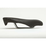 ISM PS 1.0 Bike Saddle