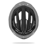 Kask Mojito Cubed Orange Fluo Medium