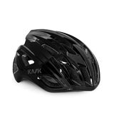 Kask Mojito Cubed Orange Fluo Medium