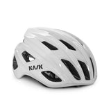 Kask Mojito Cubed Orange Fluo Medium