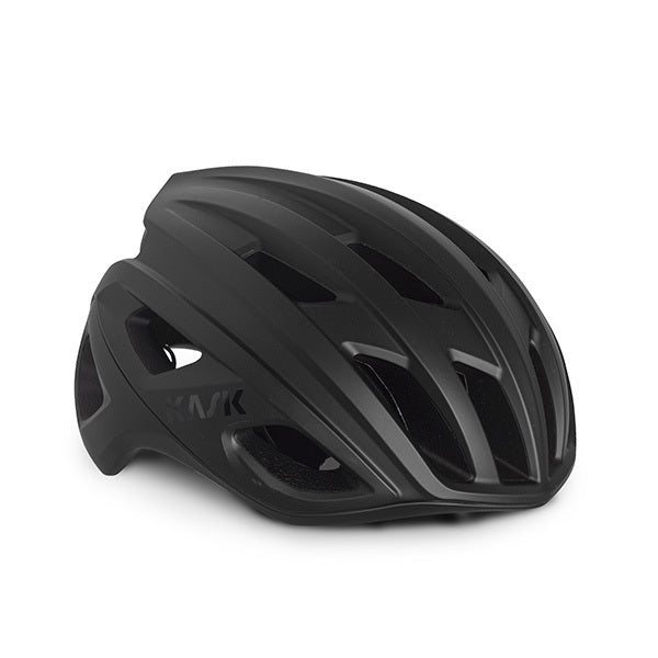 Kask Mojito Cubed Orange Fluo Medium