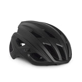 Kask Mojito Cubed Orange Fluo Medium