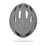 Kask Mojito Cubed Orange Fluo Medium