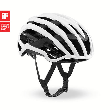 Kask Valegro
