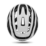 Kask Valegro
