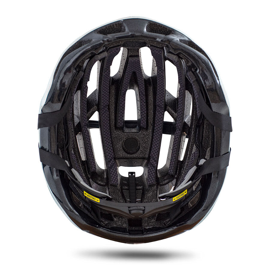 Kask Valegro
