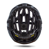 Kask Valegro