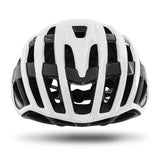 Kask Valegro