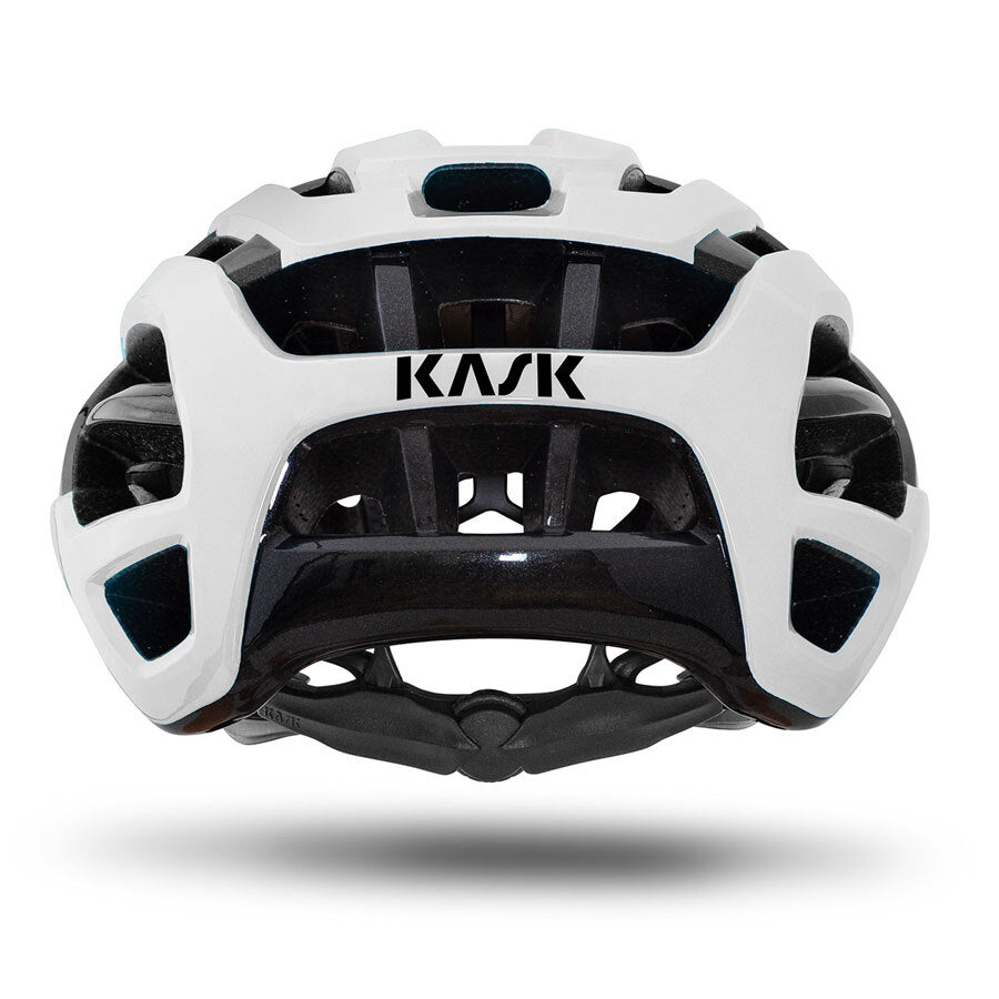 Kask Valegro